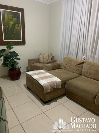 Imagem Casa com 3 Quartos à Venda, 120 m² em Barreira Cravo - Volta Redonda Imagem Casa com 3 Quartos à Venda, 120 m² em Barreira Cravo - Volta Redonda