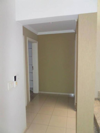 Imóvel à Venda, 115 m² em Centro - Sumaré