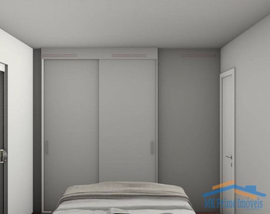 Imagem Apartamento com 1 Quarto à Venda, 39 m² em Jardim Paulista - São Paulo Imagem Apartamento com 1 Quarto à Venda, 39 m² em Jardim Paulista - São Paulo