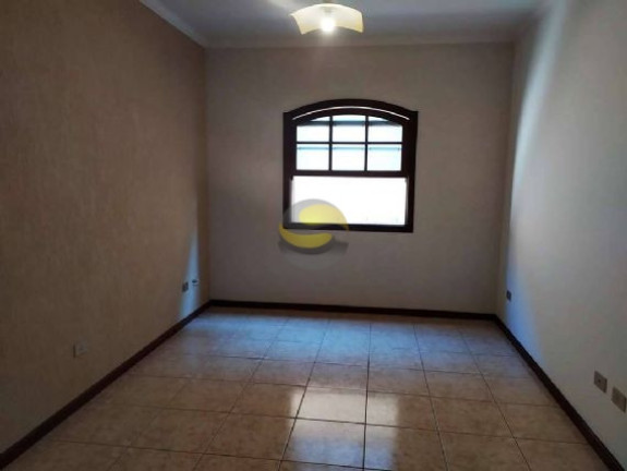 Imagem Casa de Condomínio com 4 Quartos à Venda, 284 m² em Parque Paulistano - Cotia Imagem Casa de Condomínio com 4 Quartos à Venda, 284 m² em Parque Paulistano - Cotia