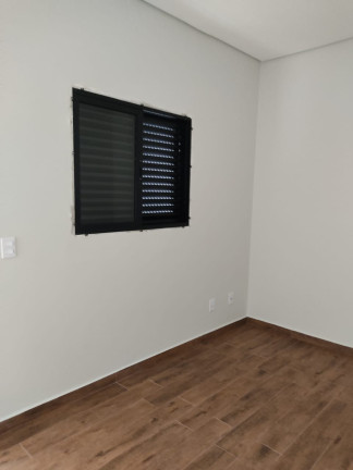 Imagem Casa de Condomínio com 3 Quartos à Venda, 112 m² em Cajuru Do Sul - Sorocaba Imagem Casa de Condomínio com 3 Quartos à Venda, 112 m² em Cajuru Do Sul - Sorocaba