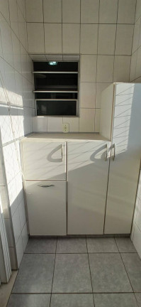 Imagem Apartamento com 2 Quartos à Venda,  em Vila São José - Taubaté
