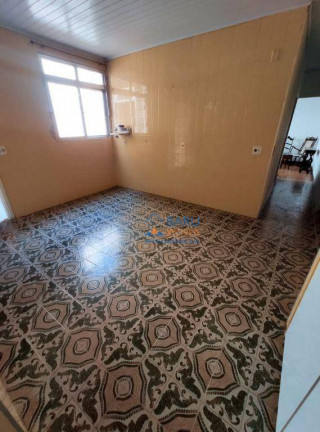 Imagem Casa com 3 Quartos à Venda, 288 m² em Lapa - São Paulo Imagem Casa com 3 Quartos à Venda, 288 m² em Lapa - São Paulo