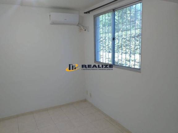 Imagem Apartamento com 1 Quarto à Venda, 48 m² em Loteamento Sonho Dourado - Campos Dos Goytacazes Imagem Apartamento com 1 Quarto à Venda, 48 m² em Loteamento Sonho Dourado - Campos Dos Goytacazes