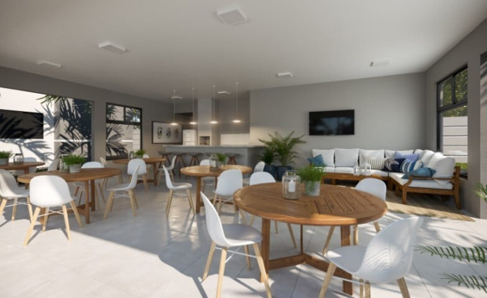 Imagem Imóvel com 1 Quarto à Venda, 55 m² em Jardim Do Bosque - Hortolândia Imagem Imóvel com 1 Quarto à Venda, 55 m² em Jardim Do Bosque - Hortolândia