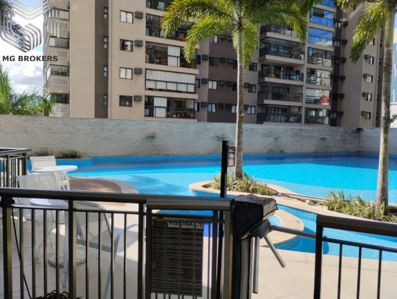 Imagem Imóvel com 3 Quartos à Venda, 82 m² em Recreio Dos Bandeirantes - Rio De Janeiro Imagem Imóvel com 3 Quartos à Venda, 82 m² em Recreio Dos Bandeirantes - Rio De Janeiro