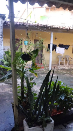 Imagem Casa com 3 Quartos à Venda, 12.535 m² em Centro - Marituba Imagem Casa com 3 Quartos à Venda, 12.535 m² em Centro - Marituba
