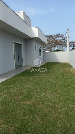Imagem Casa com 3 Quartos à Venda, 75 m² em Quinta Dos Açorianos - Barra Velha Imagem Casa com 3 Quartos à Venda, 75 m² em Quinta Dos Açorianos - Barra Velha