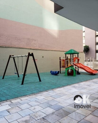 Imagem Apartamento com 3 Quartos à Venda, 114 m² em Jardim Paulista - São Paulo Imagem Apartamento com 3 Quartos à Venda, 114 m² em Jardim Paulista - São Paulo