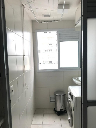 Imagem Apartamento com 2 Quartos à Venda, 57 m² em Barra Funda - São Paulo Imagem Apartamento com 2 Quartos à Venda, 57 m² em Barra Funda - São Paulo