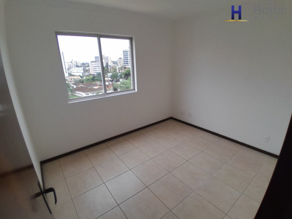 Imagem Apartamento com 2 Quartos à Venda, 55 m² em Anita Garibaldi - Joinville