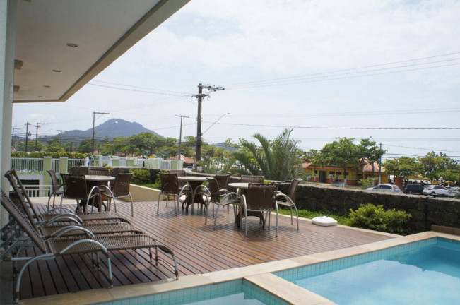Imagem Apartamento com 2 Quartos para Temporada, em Praia Grande - Ubatuba Imagem Apartamento com 2 Quartos para Temporada, em Praia Grande - Ubatuba