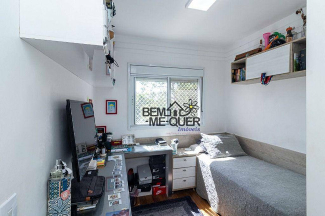 Imagem Apartamento com 2 Quartos à Venda, 131 m² em Pirituba - São Paulo Imagem Apartamento com 2 Quartos à Venda, 131 m² em Pirituba - São Paulo