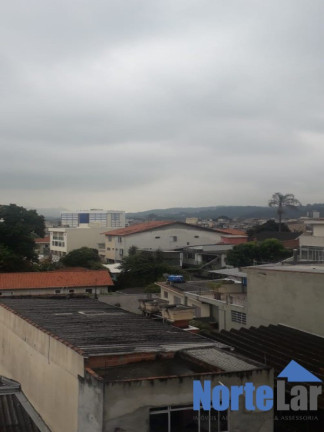 Imagem Sobrado com 2 Quartos à Venda, 150 m² em Itaberaba - São Paulo Imagem Sobrado com 2 Quartos à Venda, 150 m² em Itaberaba - São Paulo