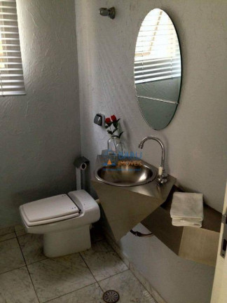Imagem Apartamento com 3 Quartos à Venda, 250 m² em Higienópolis - São Paulo Imagem Apartamento com 3 Quartos à Venda, 250 m² em Higienópolis - São Paulo