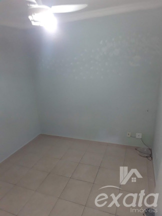 Imagem Apartamento com 2 Quartos à Venda, 49 m² em Jardim Limoeiro - Serra Imagem Apartamento com 2 Quartos à Venda, 49 m² em Jardim Limoeiro - Serra