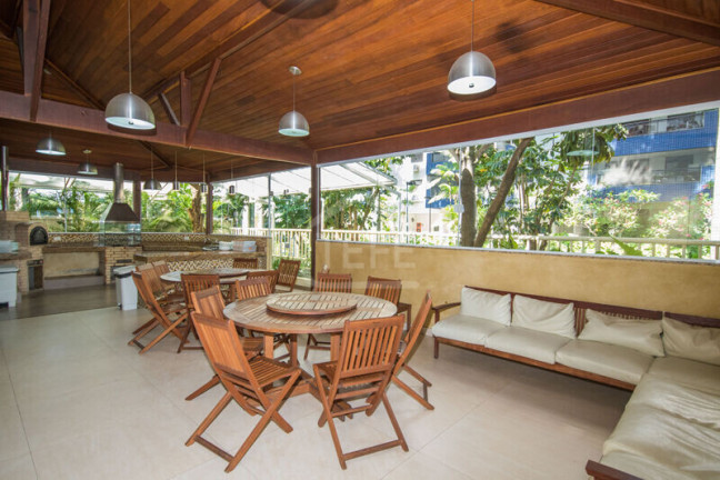 Imagem Cobertura com 3 Quartos à Venda, 155 m² em Barra Da Tijuca - Rio De Janeiro Imagem Cobertura com 3 Quartos à Venda, 155 m² em Barra Da Tijuca - Rio De Janeiro