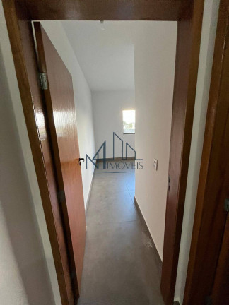 Imagem Casa com 2 Quartos à Venda, 180 m² em Jardim Veneza - Aparecida De Goiânia Imagem Casa com 2 Quartos à Venda, 180 m² em Jardim Veneza - Aparecida De Goiânia