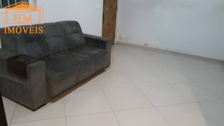Imagem Casa com 3 Quartos à Venda, 103 m² em Catiapoa - Sao Vicente Imagem Casa com 3 Quartos à Venda, 103 m² em Catiapoa - Sao Vicente