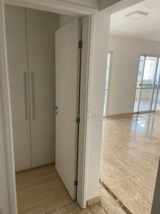 Imagem Apartamento com 3 Quartos para Alugar, 165 m² em Alphaville Industrial - Barueri Imagem Apartamento com 3 Quartos para Alugar, 165 m² em Alphaville Industrial - Barueri