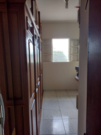 Imagem Casa com 3 Quartos à Venda, 225 m² em Jardim Paulista - Atibaia Imagem Casa com 3 Quartos à Venda, 225 m² em Jardim Paulista - Atibaia