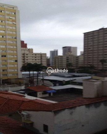 Imagem Apartamento com 1 Quarto à Venda ou Locação, 56 m² em Centro - Campinas Imagem Apartamento com 1 Quarto à Venda ou Locação, 56 m² em Centro - Campinas