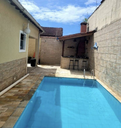 Imagem Casa com 2 Quartos à Venda, 250 m² em Bopiranga - Itanhaém Imagem Casa com 2 Quartos à Venda, 250 m² em Bopiranga - Itanhaém