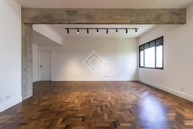 Imagem Apartamento com 3 Quartos à Venda, 212 m² em Consolação - São Paulo Imagem Apartamento com 3 Quartos à Venda, 212 m² em Consolação - São Paulo