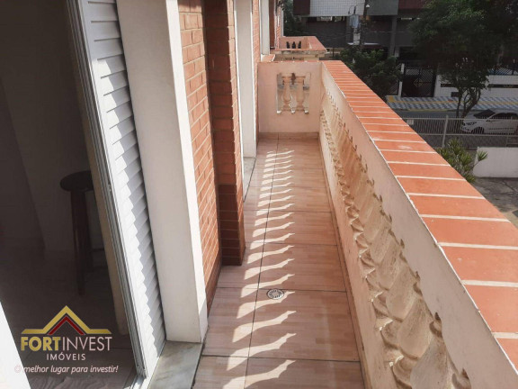 Imagem Imóvel com 2 Quartos à Venda, 84 m² em Tupi - Praia Grande Imagem Imóvel com 2 Quartos à Venda, 84 m² em Tupi - Praia Grande