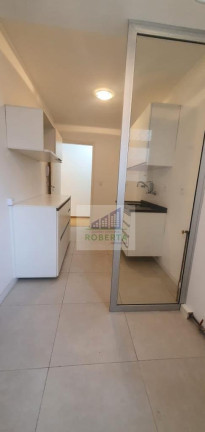 Imagem Apartamento com 2 Quartos à Venda, 67 m² em Brooklin - São Paulo Imagem Apartamento com 2 Quartos à Venda, 67 m² em Brooklin - São Paulo