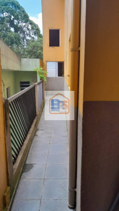 Imagem Casa com 6 Quartos à Venda, 7 m² em Cidade D'abril - São Paulo Imagem Casa com 6 Quartos à Venda, 7 m² em Cidade D'abril - São Paulo