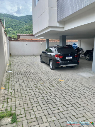 Imagem Cobertura com 2 Quartos à Venda, 93 m² em Perequê Açu - Ubatuba