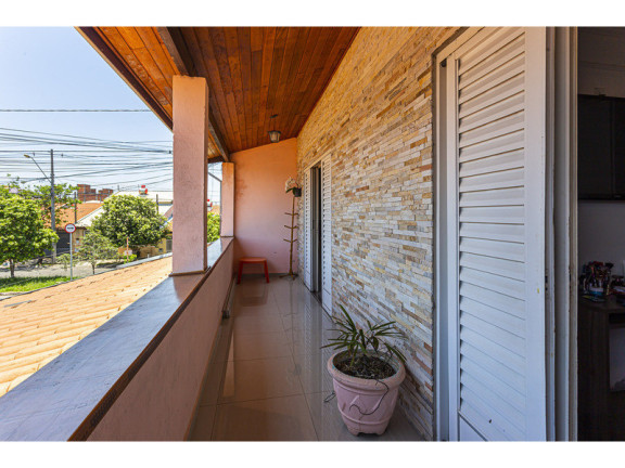 Casa com 3 Quartos à Venda, 115 m² em Residencial Cosmos - Campinas