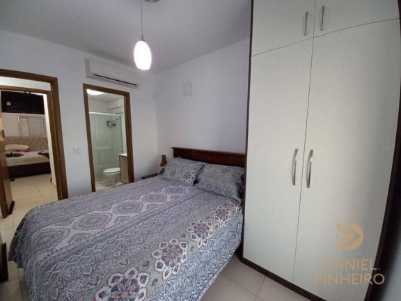 Imagem Apartamento com 3 Quartos à Venda, 102 m² em Boqueirão - Praia Grande Imagem Apartamento com 3 Quartos à Venda, 102 m² em Boqueirão - Praia Grande
