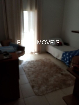 Imagem Casa com 3 Quartos à Venda, em Jardim Palmares - Ribeirão Preto Imagem Casa com 3 Quartos à Venda, em Jardim Palmares - Ribeirão Preto