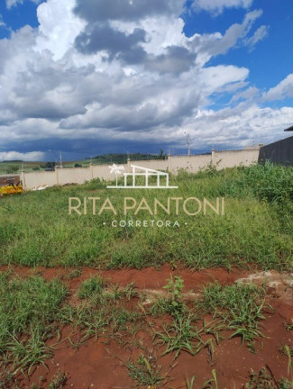 Imagem Terreno à Venda, 275 m² em Recreio Anhanguera - Ribeirão Preto Imagem Terreno à Venda, 275 m² em Recreio Anhanguera - Ribeirão Preto
