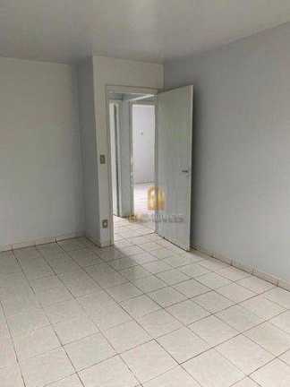 Imagem Sobrado com 3 Quartos à Venda, 150 m² em Setor Bueno - Goiânia Imagem Sobrado com 3 Quartos à Venda, 150 m² em Setor Bueno - Goiânia