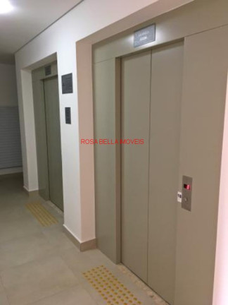 Imagem Apartamento com 2 Quartos à Venda, 60 m² em Engordadouro - Jundiaí Imagem Apartamento com 2 Quartos à Venda, 60 m² em Engordadouro - Jundiaí