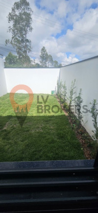 Imagem Casa com 2 Quartos à Venda, 130 m² em Vila São Paulo - Mogi Das Cruzes Imagem Casa com 2 Quartos à Venda, 130 m² em Vila São Paulo - Mogi Das Cruzes