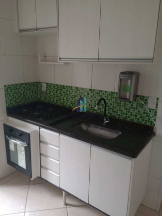 Imagem Casa com 2 Quartos à Venda, 60 m² em Nova Mirim - Praia Grande