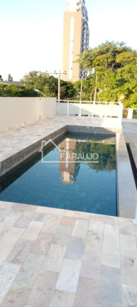Imagem Apartamento com 2 Quartos à Venda, 65 m² em Centro - Sorocaba Imagem Apartamento com 2 Quartos à Venda, 65 m² em Centro - Sorocaba