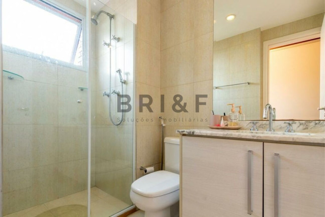 Imagem Apartamento com 4 Quartos à Venda, 350 m² em Campo Belo - São Paulo Imagem Apartamento com 4 Quartos à Venda, 350 m² em Campo Belo - São Paulo