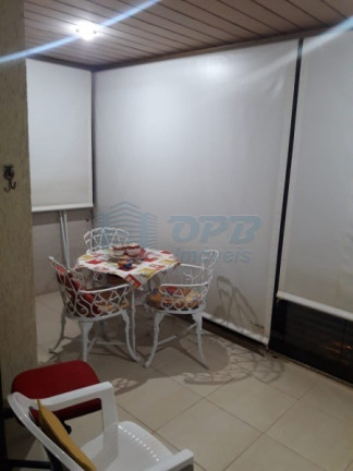 Imagem Apartamento à Venda, 155 m² em Jardim Santa Angela - Ribeirão Preto Imagem Apartamento à Venda, 155 m² em Jardim Santa Angela - Ribeirão Preto