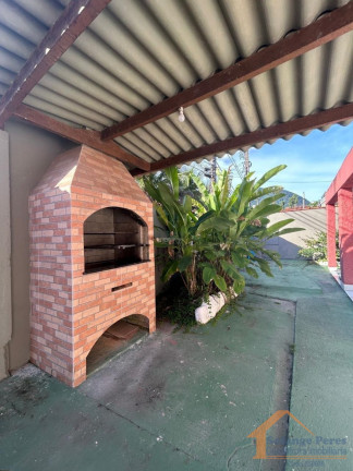 Imagem Casa de Condomínio com 3 Quartos à Venda, 1.000 m² em Sapé - Ubatuba Imagem Casa de Condomínio com 3 Quartos à Venda, 1.000 m² em Sapé - Ubatuba