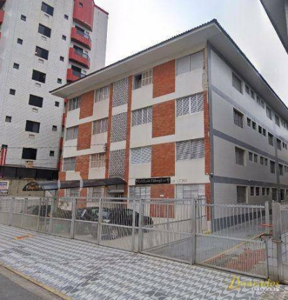 Imagem Kitnet com 1 Quarto à Venda, 28 m² em Tupi - Praia Grande Imagem Kitnet com 1 Quarto à Venda, 28 m² em Tupi - Praia Grande