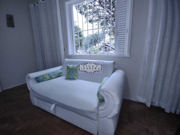 Imagem Imóvel com 3 Quartos à Venda, 164 m² em Araras - Teresópolis