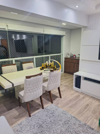 Imagem Apartamento com 3 Quartos à Venda, 84 m² em Vila Andrade - São Paulo Imagem Apartamento com 3 Quartos à Venda, 84 m² em Vila Andrade - São Paulo