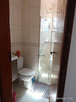 Imagem Sobrado com 4 Quartos à Venda, 132 m² em Vila Rosália - Guarulhos Imagem Sobrado com 4 Quartos à Venda, 132 m² em Vila Rosália - Guarulhos