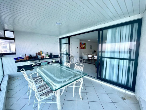 Imagem Apartamento com 3 Quartos à Venda, 182 m² em Pitangueiras - Guarujá Imagem Apartamento com 3 Quartos à Venda, 182 m² em Pitangueiras - Guarujá