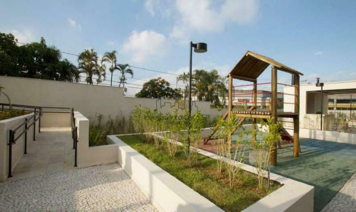 Imagem Apartamento com 3 Quartos à Venda, 97 m² em Vila Gomes Cardim - São Paulo Imagem Apartamento com 3 Quartos à Venda, 97 m² em Vila Gomes Cardim - São Paulo